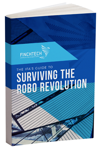 2018_01_12_The-IFAs-Guide-to-Surviving-the-Robo-Revolution-LandingPage_v2.png